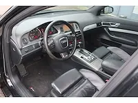Audi a6 avant 3.0 tdi quattro, 70-nnf-3 - afbeelding 17 van  19