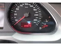 Audi a6 avant 3.0 tdi quattro, 70-nnf-3 - afbeelding 18 van  19