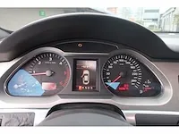 Audi a6 avant 3.0 tdi quattro, 70-nnf-3 - afbeelding 19 van  19