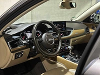 Audi a6 avant 3.0 tdi quattro pro line plus 245pk 2011 (full option), 62-rzx-8 - afbeelding 9 van  49