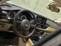Audi a6 avant 3.0 tdi quattro pro line plus 245pk 2011 (full option), 62-rzx-8 - afbeelding 10 van  49