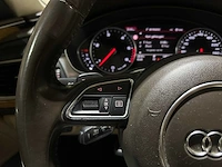 Audi a6 avant 3.0 tdi quattro pro line plus 245pk 2011 (full option), 62-rzx-8 - afbeelding 15 van  49
