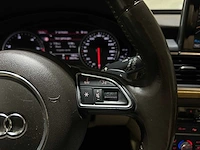 Audi a6 avant 3.0 tdi quattro pro line plus 245pk 2011 (full option), 62-rzx-8 - afbeelding 16 van  49