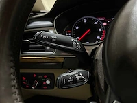 Audi a6 avant 3.0 tdi quattro pro line plus 245pk 2011 (full option), 62-rzx-8 - afbeelding 17 van  49