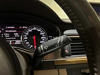 Audi a6 avant 3.0 tdi quattro pro line plus 245pk 2011 (full option), 62-rzx-8 - afbeelding 18 van  49