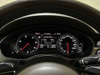 Audi a6 avant 3.0 tdi quattro pro line plus 245pk 2011 (full option), 62-rzx-8 - afbeelding 19 van  49