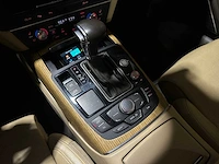 Audi a6 avant 3.0 tdi quattro pro line plus 245pk 2011 (full option), 62-rzx-8 - afbeelding 20 van  49