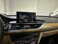 Audi a6 avant 3.0 tdi quattro pro line plus 245pk 2011 (full option), 62-rzx-8 - afbeelding 21 van  49