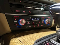 Audi a6 avant 3.0 tdi quattro pro line plus 245pk 2011 (full option), 62-rzx-8 - afbeelding 22 van  49