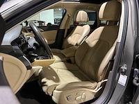 Audi a6 avant 3.0 tdi quattro pro line plus 245pk 2011 (full option), 62-rzx-8 - afbeelding 31 van  49