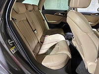 Audi a6 avant 3.0 tdi quattro pro line plus 245pk 2011 (full option), 62-rzx-8 - afbeelding 39 van  49