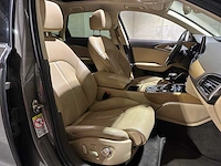Audi a6 avant 3.0 tdi quattro pro line plus 245pk 2011 (full option), 62-rzx-8 - afbeelding 41 van  49