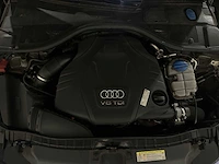 Audi a6 avant 3.0 tdi quattro pro line plus 245pk 2011 (full option), 62-rzx-8 - afbeelding 43 van  49
