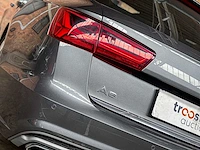 Audi a6 avant 3.0 tdi s-line edition 218k 2017, nt-444-s - afbeelding 9 van  50