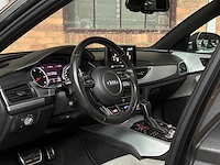 Audi a6 avant 3.0 tdi s-line edition 218k 2017, nt-444-s - afbeelding 15 van  50