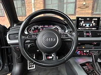 Audi a6 avant 3.0 tdi s-line edition 218k 2017, nt-444-s - afbeelding 16 van  50
