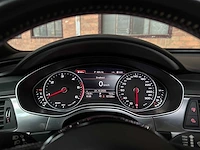 Audi a6 avant 3.0 tdi s-line edition 218k 2017, nt-444-s - afbeelding 24 van  50