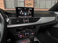 Audi a6 avant 3.0 tdi s-line edition 218k 2017, nt-444-s - afbeelding 26 van  50