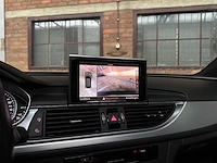 Audi a6 avant 3.0 tdi s-line edition 218k 2017, nt-444-s - afbeelding 28 van  50