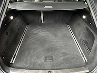 Audi a6 avant 3.0 tdi s-line edition 218k 2017, nt-444-s - afbeelding 37 van  50