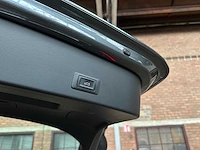 Audi a6 avant 3.0 tdi s-line edition 218k 2017, nt-444-s - afbeelding 38 van  50