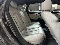Audi a6 avant 3.0 tdi s-line edition 218k 2017, nt-444-s - afbeelding 40 van  50