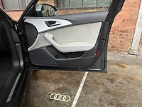Audi a6 avant 3.0 tdi s-line edition 218k 2017, nt-444-s - afbeelding 41 van  50