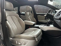 Audi a6 avant 3.0 tdi s-line edition 218k 2017, nt-444-s - afbeelding 42 van  50