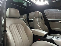 Audi a6 avant 3.0 tdi s-line edition 218k 2017, nt-444-s - afbeelding 43 van  50
