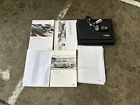 Audi a6 avant 3.0 tdi s-line edition 218k 2017, nt-444-s - afbeelding 46 van  50