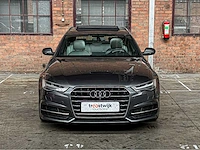 Audi a6 avant 3.0 tdi s-line edition 218k 2017, nt-444-s - afbeelding 47 van  50