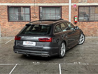 Audi a6 avant 3.0 tdi s-line edition 218k 2017, nt-444-s - afbeelding 4 van  50