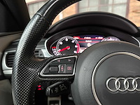 Audi a6 avant 3.0 tdi s-line edition 218k 2017, nt-444-s - afbeelding 19 van  50