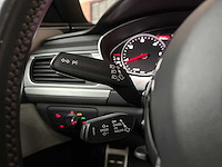 Audi a6 avant 3.0 tdi s-line edition 218k 2017, nt-444-s - afbeelding 21 van  50