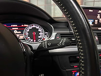Audi a6 avant 3.0 tdi s-line edition 218k 2017, nt-444-s - afbeelding 22 van  50