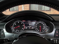 Audi a6 avant 3.0 tdi s-line edition 218k 2017, nt-444-s - afbeelding 24 van  50