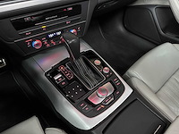 Audi a6 avant 3.0 tdi s-line edition 218k 2017, nt-444-s - afbeelding 25 van  50