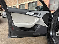 Audi a6 avant 3.0 tdi s-line edition 218k 2017, nt-444-s - afbeelding 32 van  50