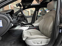 Audi a6 avant 3.0 tdi s-line edition 218k 2017, nt-444-s - afbeelding 33 van  50