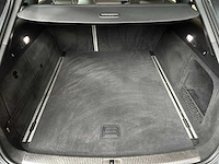Audi a6 avant 3.0 tdi s-line edition 218k 2017, nt-444-s - afbeelding 37 van  50