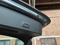 Audi a6 avant 3.0 tdi s-line edition 218k 2017, nt-444-s - afbeelding 38 van  50