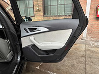 Audi a6 avant 3.0 tdi s-line edition 218k 2017, nt-444-s - afbeelding 39 van  50