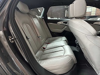 Audi a6 avant 3.0 tdi s-line edition 218k 2017, nt-444-s - afbeelding 40 van  50