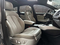 Audi a6 avant 3.0 tdi s-line edition 218k 2017, nt-444-s - afbeelding 42 van  50