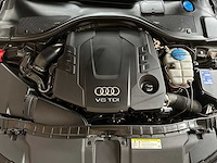 Audi a6 avant 3.0 tdi s-line edition 218k 2017, nt-444-s - afbeelding 44 van  50