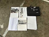 Audi a6 avant 3.0 tdi s-line edition 218k 2017, nt-444-s - afbeelding 46 van  50