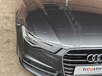 Audi a6 avant 3.0 tdi s-line edition 218k 2017, nt-444-s - afbeelding 48 van  50