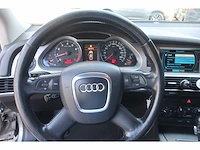 Audi a6 avant 3.2 fsi q. business, 53-tb-sl - afbeelding 2 van  20