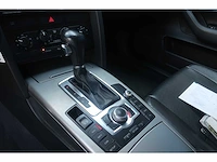 Audi a6 avant 3.2 fsi q. business, 53-tb-sl - afbeelding 3 van  20
