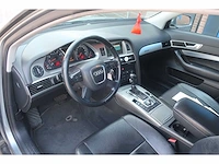 Audi a6 avant 3.2 fsi q. business, 53-tb-sl - afbeelding 7 van  20
